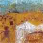 Cellular (detail)