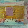 Connect III (detail)