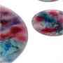 Cosmos tableware