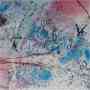 Cosmos (detail)