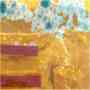Crinkle (detail)