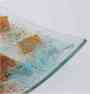 Lichen large dish