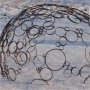 Sphere