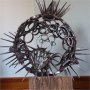 Spikey